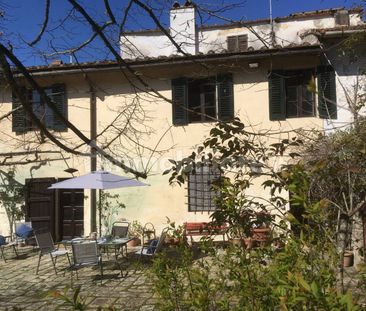 Appartamento via Faltignano, San Casciano in Val di Pesa - Photo 3