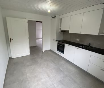 Hôpital 9, Couvet - Photo 6