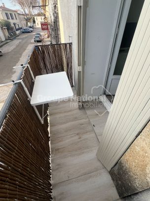 Maison de village P2 entièrement rénovée, - Photo 1