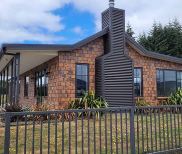 FOR RENT - 59 Orbell Crescent, Te Anau - Photo 3