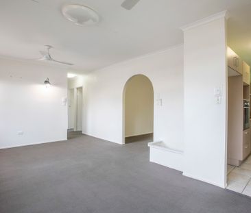 20 Emerald Street - Photo 4