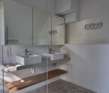 Huis in Elsene - Photo 6