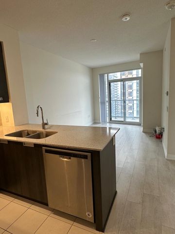 For Lease - 35 Watergarden Drive Unit# 2612, Mississauga, Ontario - Photo 4