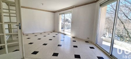 Appartement 4 pièces de 90 m² à Béziers (34500) - Photo 3