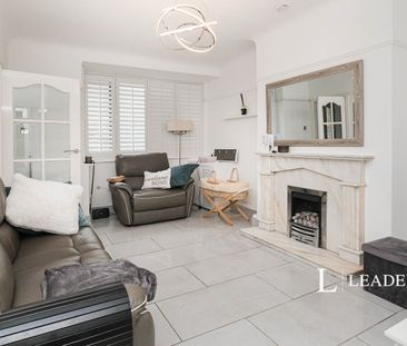 3 bedroom property to rent Richmond Avenue, Liverpool, L21 - Photo 5