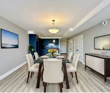 For Lease - 904 Chablis Crescent Unit# Unit A, Russell, Ontario - Photo 4