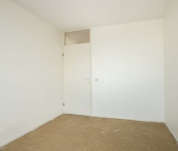 Ubbemastins, 122, Leeuwarden - Photo 5