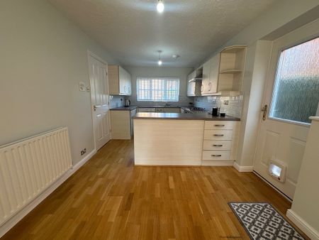 The Chase, Preston - Photo 5