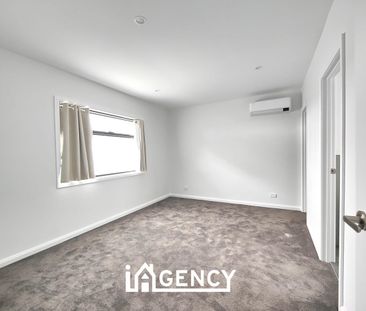 BRAND NEW TOWNHOUSES AVAILABLE!!! (UNIT 2) - Photo 2