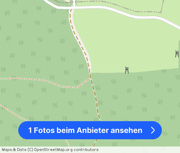 TRAUMHAUS MIT GROßZÜGIGEM RAUMGEFÜHL - Foto 1