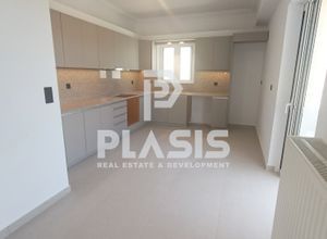 Διαμέρισμα για ενοικίαση - Γλυφάδα, - Photo 3