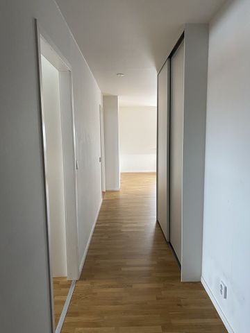 Affärsgatan, Kvissleby - Photo 2