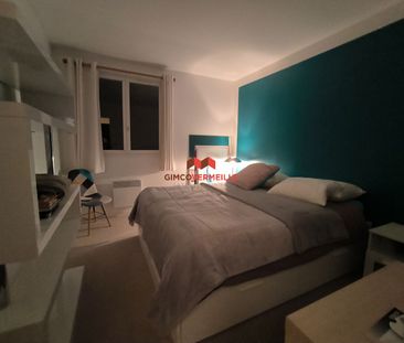 Location Maison 6 pièces 124m² - Photo 3