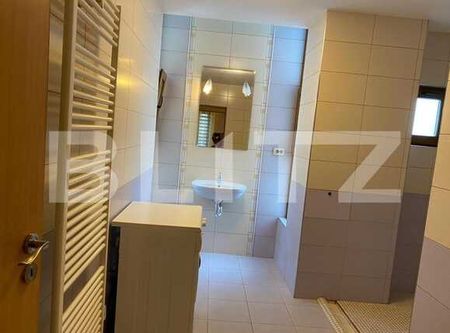 Apartament cu 3 camere, 100 mp utili, zona Gradinii Botanice - Photo 2