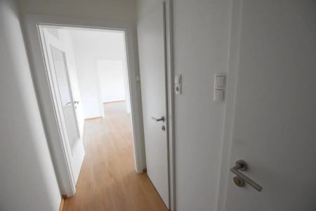 Charmante 2-Zimmer-Wohnung in Top-Lage - Photo 4