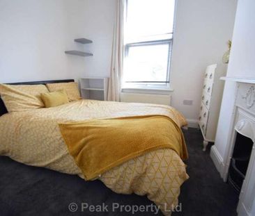 ??students?? All Rooms Available! Student House Share - Salisbury A... - Photo 2