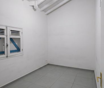 Location Appartement 2 pièces 29m² LE MOULE 97160 - Photo 4