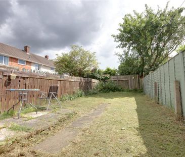 2 bedroom semi-detached house to rent - Photo 2