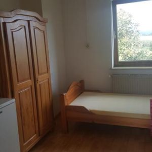 Weiz, Zimmer mit Balkon möbliert - Photo 2