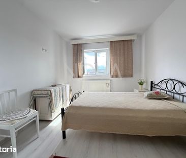 Apartament 2 camere, modern - Selimbar - Photo 4