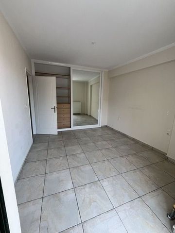 Διαμέρισμα για ενοικίαση Σκαγιοπούλειο (Πάτρα) - Photo 3