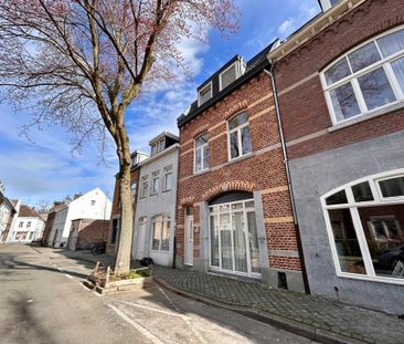 6211NR, Maastricht, Jekerstraat, 13 - Foto 2