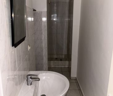 Location Appartement 3 pièces 50m² MONTPELLIER 34000 - Photo 2