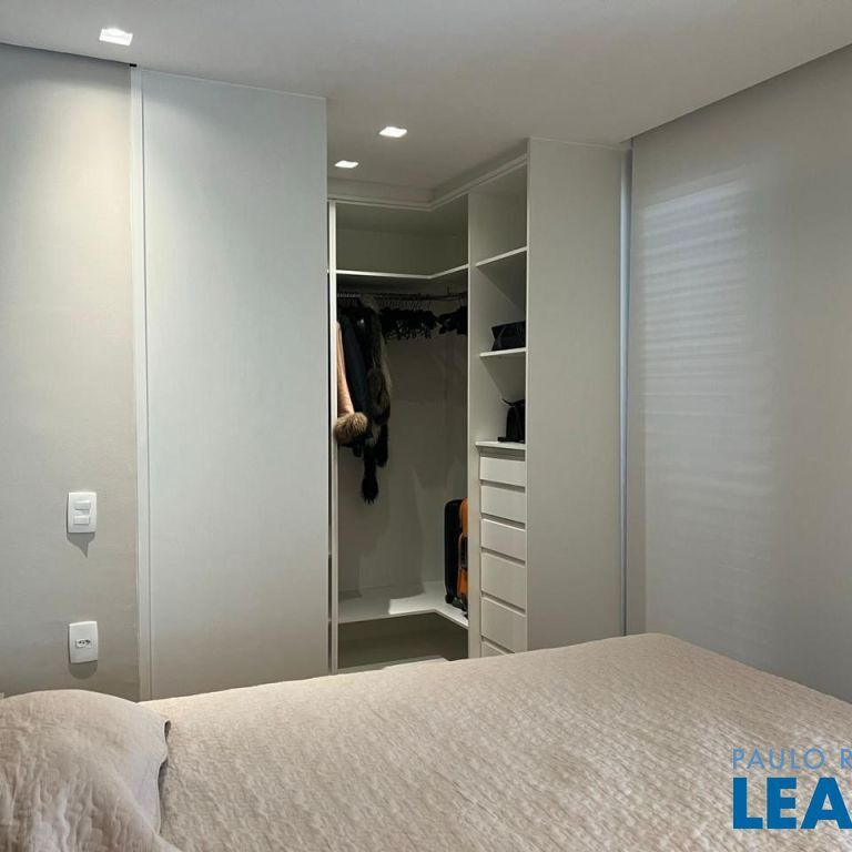 Apartamento - Foto 1