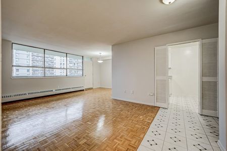 20 Godstone Road - Photo 2