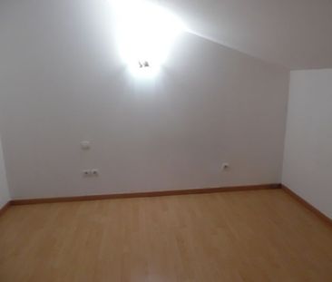 Appartement 2 pièces à louer - Photo 6