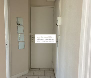 Location Appartement 2 pièces 32m² DUNKERQUE 59140 - Photo 6