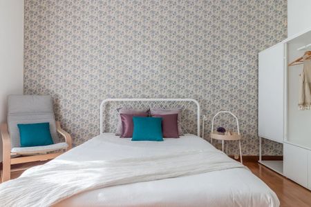 Via Fabio Parisotto, Padova, Veneto 35129 - Photo 3