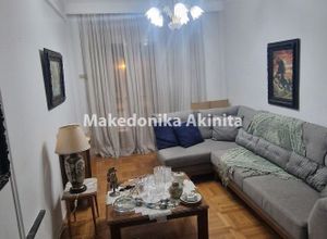 Διαμέρισμα για ενοικίαση - Ανάληψη - Μπότσαρη - Νέα Παραλία, - Photo 1
