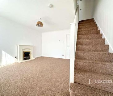 Fairlead Drive, Gosport, Hampshire, PO13 - Photo 2