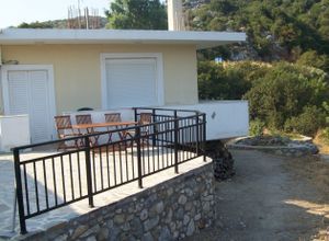 Μονοκατοικία για ενοικίαση - Κουλουκώνας, - Photo 2