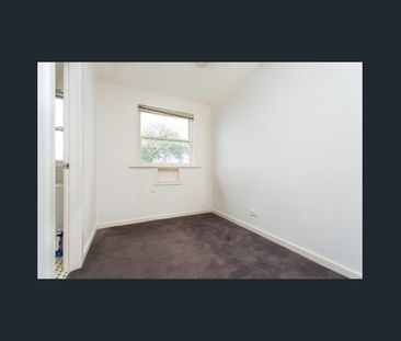 9/42 Eastbourne Street, Prahran, Vic 3181 - Photo 1