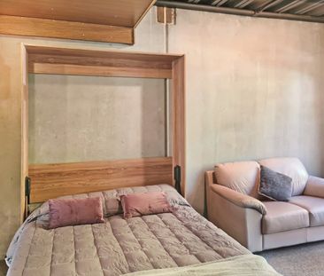 Sharella Living - Photo 4