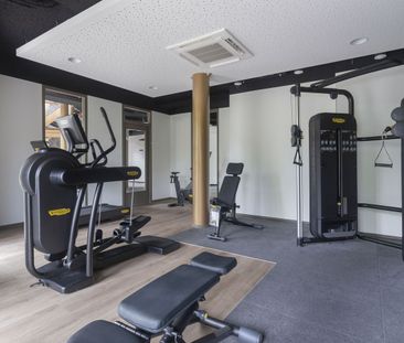 Appartement te huur: Wattbaan 9-5 3439 ML Nieuwegein - Foto 4