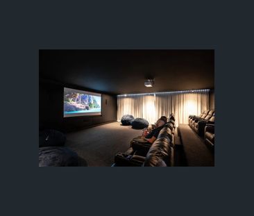 3 Bennelong Pkwy, Wentworth Point, NSW 2127 - Photo 5