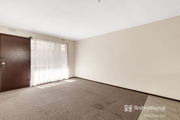 Neat & Cosy Unit! - Photo 1