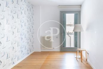 Apartment for rent in Sant Jaume