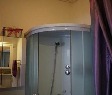 Armii Krajowej, Ząbkowice Śląskie - Zdjęcie 5