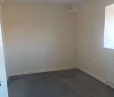 71 Main Road, Washingborough, Lincoln, LN4 1AY - Photo 1