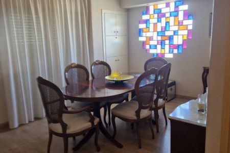 3-BEDROOM, 2-BATHROOM APARTMENT IN CARTAGENA - Photo 3