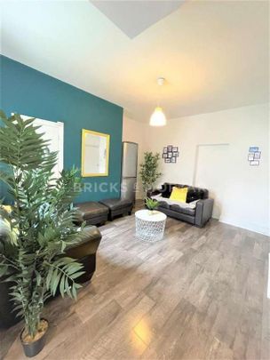 (? Pppw) Hotspur Street, Newcastle Upon Tyne, NE6 - Photo 1