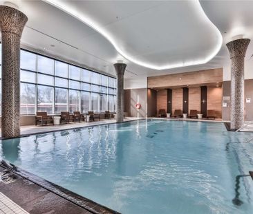 For Lease - 8200 Birchmount Road Unit# 212, Markham, Ontario - Photo 5