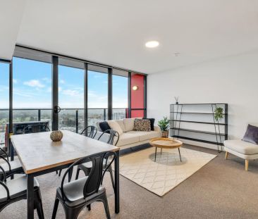 Unit 1705/160 Grote Street, - Photo 3