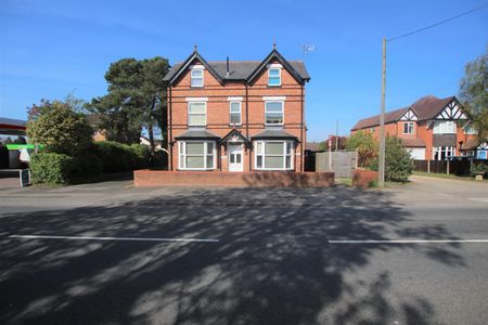 Evesham Road, Astwood Bank, Redditch, B96 6EA - Photo 4