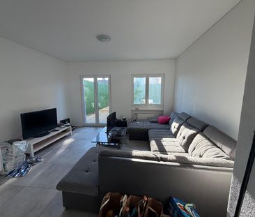 2.5 Zimmer, EG - Photo 2