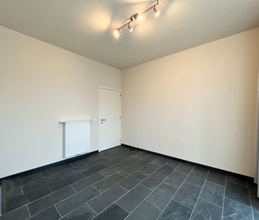 Service flat te huur in Herzele - Foto 4